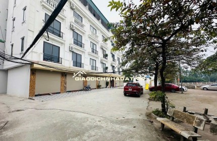 Bán Nhà 3 Bước Ra Công Viên,Hồ Điều Hòa Phường Thượng Cát 30M2 5 Tầng Nhà Mới Đẹp Giá 5,8 Tỷ.( Có Thương Lượng)