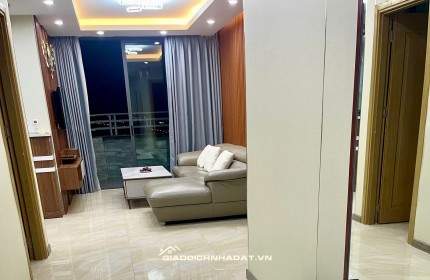 BÁN CHCC MƯỜNG THANH TẦNG CAO, 89.8M2, CHỈ 5.75 TỶ BAO SANG TÊN CĐT VÀ 1% HH. LH:0903438264.