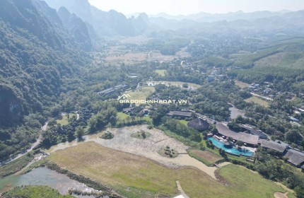  ĐẤT NỀN KHU BÃI XE – GIÁ TỐT CHO NHÀ ĐẦU TƯ 