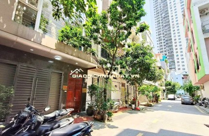 SIÊU PHÂM LK KĐT MỖ LAO-THANH BÌNH-VỈA HÈ Ô TÔ TRÁNH-NHÀ ĐẸP LONG LANH-AN SINH TUYỆT ĐỈNH