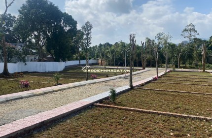 Dự án đất vàng tọa lạc cùng dự án của Sun Group ngay tại Kim Bôi  giá chỉ từ 346tr trở lên mua ngay!!!!