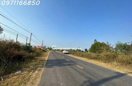 Đất full thổ cư mặt đường ĐT 8  Ninh Xuân đối diện KCN Ninh Xuân