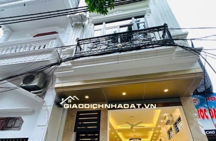 CHỢ PHAN ĐÌNH GIÓT-CCMN FULL NỘI THẤT-THANG MÁY-3 THOÁNG CỰC HIẾM-OTO KINH DOANH-NHÀ ĐẸP THIẾT KẾ HIỆN ĐẠI 9 PHÒNG VÀ 1 CỬA HÀNG