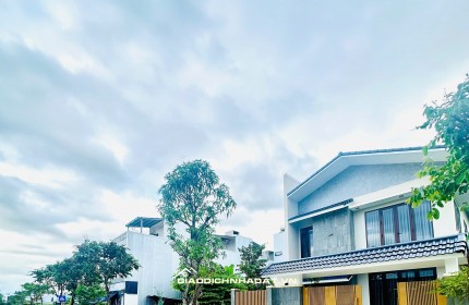 BÁN ĐẤT TĐC BÌNH KỲ – VIEW CÔNG VIÊN – DT 100M2 –  GIÁ TỐT. LH:0905138556.