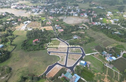 Chỉ 4xx tr đã có đất đẹp rất gần dự án Utopia nhanh tay nào ace ơi