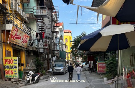 Bán SIÊU PHẨM ĐẤT Giang Liễu – Phương Liễu – QUẾ VÕ- Bắc Ninh