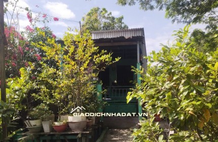 BÁN NHÀ TẠI TP CHÂU ĐỐC AN GIANG, DT 137M2 GIÁ CHỈ 1,5 TỶ. LH:0898132384.