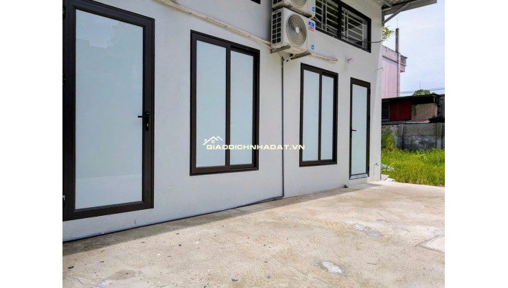 Cho thuê nhà trọ ở cụm 6, Thôn Ích Vịnh, Xã Vĩnh Quỳnh, Thanh Trì, Hà Nội