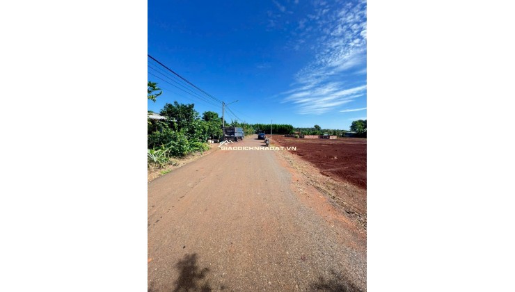 CẦN BÁN LÔ ĐẤT LONG PHƯỚC BRVT – nay thuộc P. TAM LONG, TP.HCM