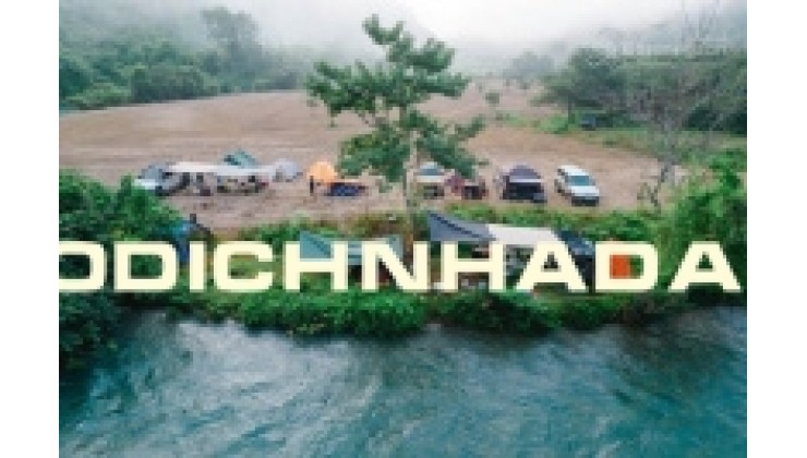 Bán đất vườn suối tiên, diên khánh, view sông, 3700m2, giá dưới 3 tỷ, cần bán