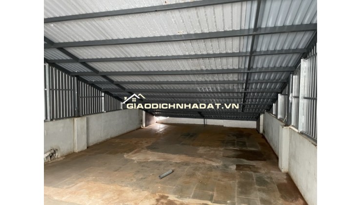 HÒA HẢI, CHỈ 6.99 TỶ - NHÀ 4 TẦNG, MT CHU LAI – KHU PHỐ CHỢ NON NƯỚC – NGŨ HÀNH SƠN.