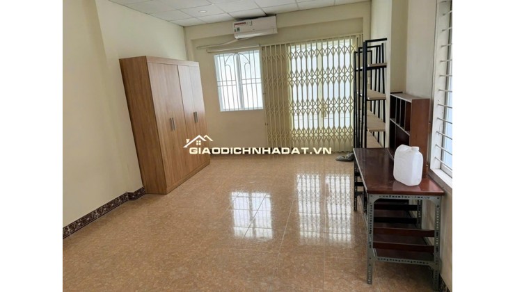 CHÍNH CHỦ CHO THUÊ NHÀ NGUYÊN CĂN ĐƯỜNG ĐẶNG CHẤT, Q8