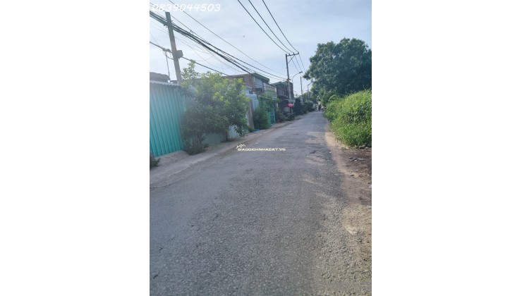 CẦN BÁN 790M2 KHO VÀ ĐẤT MT ĐƯỜNG NGUYỄN ĐÌNH KIÊN