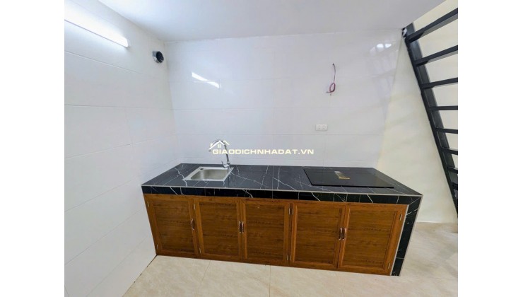 Cho thuê nhà trọ ở cụm 6, Thôn Ích Vịnh, Xã Vĩnh Quỳnh, Thanh Trì, Hà Nội