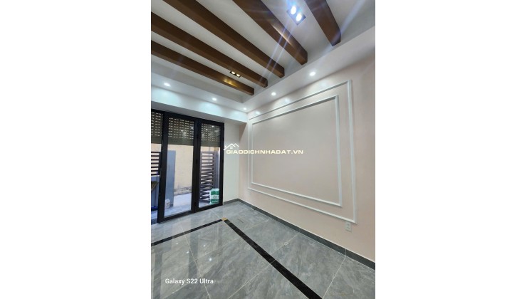 Chính chủ bán nhà đẹp Trung Tâm Đồ Sơn - ngay Ngõ 100 Lý Thánh Tông (đối diện bưu điện) - an cư- nâng tầm giá trị đầu tư