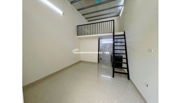 Cho thuê nhà trọ ở cụm 6, Thôn Ích Vịnh, Xã Vĩnh Quỳnh, Thanh Trì, Hà Nội