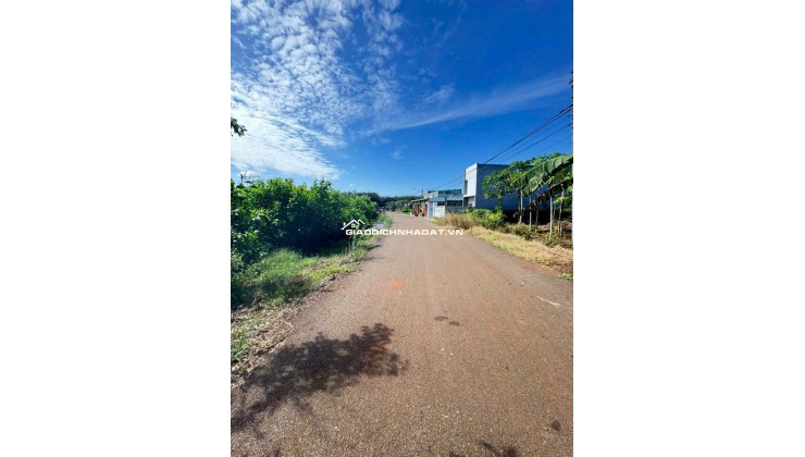 CẦN BÁN LÔ ĐẤT LONG PHƯỚC BRVT – nay thuộc P. TAM LONG, TP.HCM