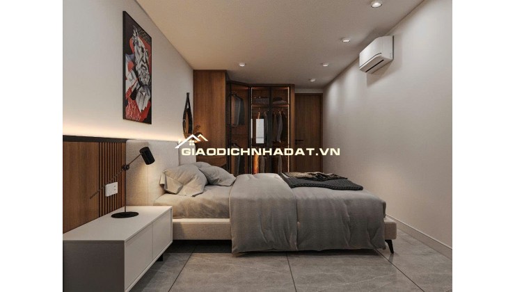 NHÀ MỚI ĐÓN TẾT – XUÂN ĐỈNH – 20M Ô TÔ ĐỖ – 35Mx5T – FULL ĐỒ – CHỈ 9.4TỶ.