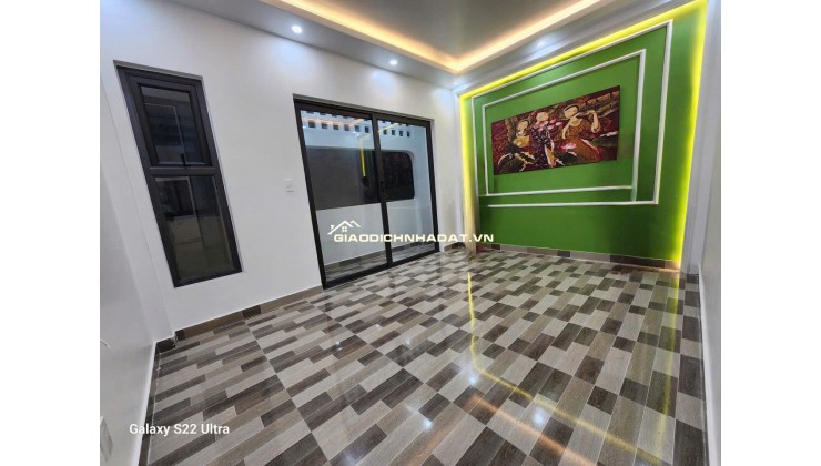 Chính chủ bán nhà đẹp Trung Tâm Đồ Sơn - ngay Ngõ 100 Lý Thánh Tông (đối diện bưu điện) - an cư- nâng tầm giá trị đầu tư