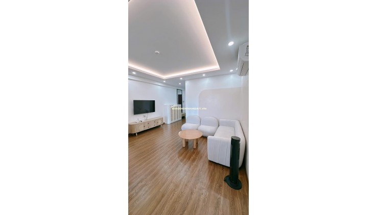 Mở bán Tecco Elite tòa A1! Vốn nhỏ 500tr, lợi nhuận lớn! Quỹ căn ngoại giao, CK 6%, HTLS 0%/18th