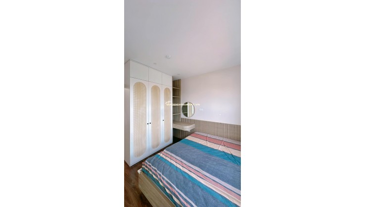 Mở bán Tecco Elite tòa A1! Vốn nhỏ 500tr, lợi nhuận lớn! Quỹ căn ngoại giao, CK 6%, HTLS 0%/18th