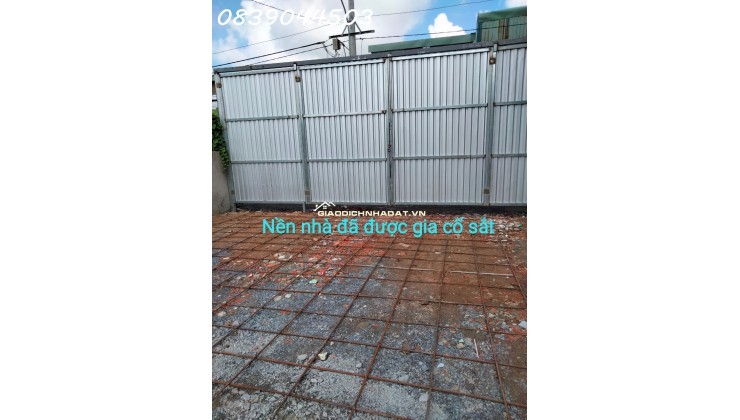 CẦN BÁN 790M2 KHO VÀ ĐẤT MT ĐƯỜNG NGUYỄN ĐÌNH KIÊN