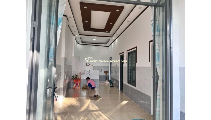 CHÍNH CHỦ CẦN BÁN HOẶC CHO THUÊ NHÀ NGUYÊN CĂN 79.4m2