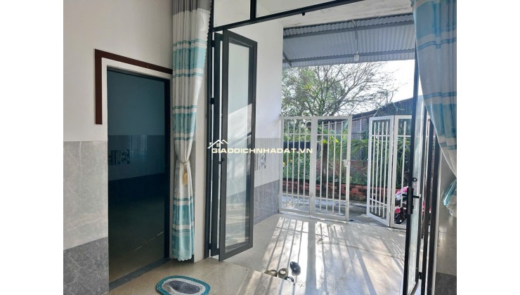 CHÍNH CHỦ CẦN BÁN HOẶC CHO THUÊ NHÀ NGUYÊN CĂN 79.4m2