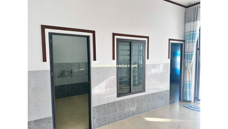 CHÍNH CHỦ CẦN BÁN HOẶC CHO THUÊ NHÀ NGUYÊN CĂN 79.4m2