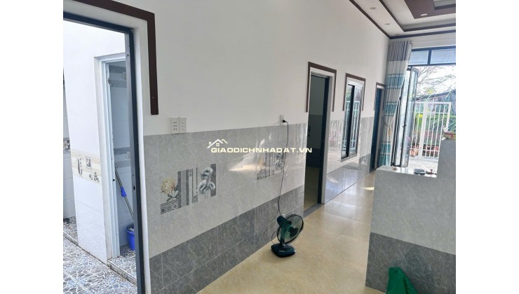 CHÍNH CHỦ CẦN BÁN HOẶC CHO THUÊ NHÀ NGUYÊN CĂN 79.4m2