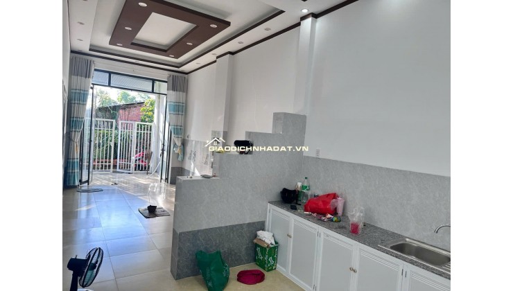 CHÍNH CHỦ CẦN BÁN HOẶC CHO THUÊ NHÀ NGUYÊN CĂN 79.4m2