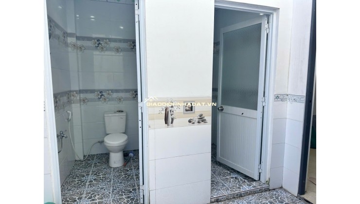 CHÍNH CHỦ CẦN BÁN HOẶC CHO THUÊ NHÀ NGUYÊN CĂN 79.4m2