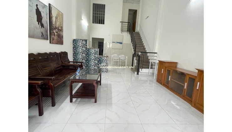 CHO THUÊ NHÀ NGUYÊN CĂN 76m2, CÓ THỂ Ở HOẶC LÀM VĂN PHÒNG, P.HIỆP BÌNH,HCM