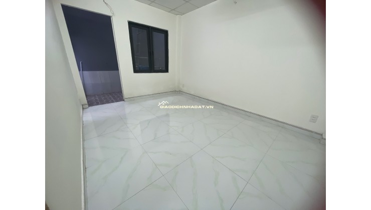 CHO THUÊ NHÀ NGUYÊN CĂN 76m2, CÓ THỂ Ở HOẶC LÀM VĂN PHÒNG, P.HIỆP BÌNH,HCM