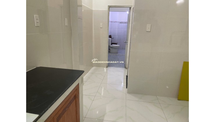 CHO THUÊ NHÀ NGUYÊN CĂN 76m2, CÓ THỂ Ở HOẶC LÀM VĂN PHÒNG, P.HIỆP BÌNH,HCM