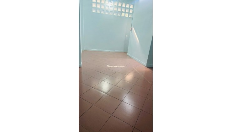 CHO THUÊ MBKD TẦNG TRỆT VÀ PHÒNG PHÍA TRƯỚC LẦU 1, KINH DOANH HOẶC LÀM VĂN PHÒNG