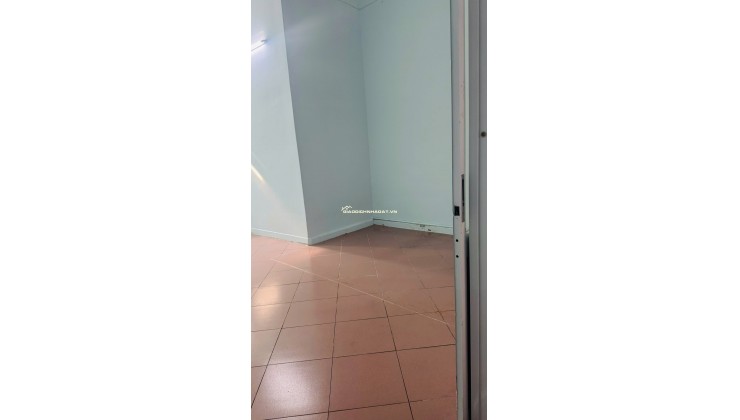 CHO THUÊ MBKD TẦNG TRỆT VÀ PHÒNG PHÍA TRƯỚC LẦU 1, KINH DOANH HOẶC LÀM VĂN PHÒNG