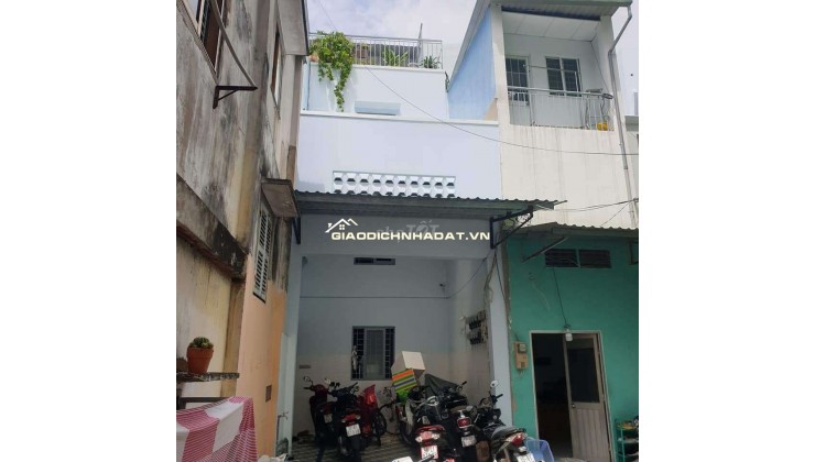 CHO THUÊ PHÒNG TRỌ KIỂU CC MINI CHỈ HƠN 2TR/THÁNG.