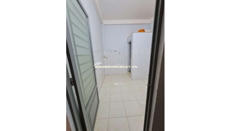 CHO THUÊ PHÒNG TRỌ KIỂU CC MINI CHỈ HƠN 2TR/THÁNG.