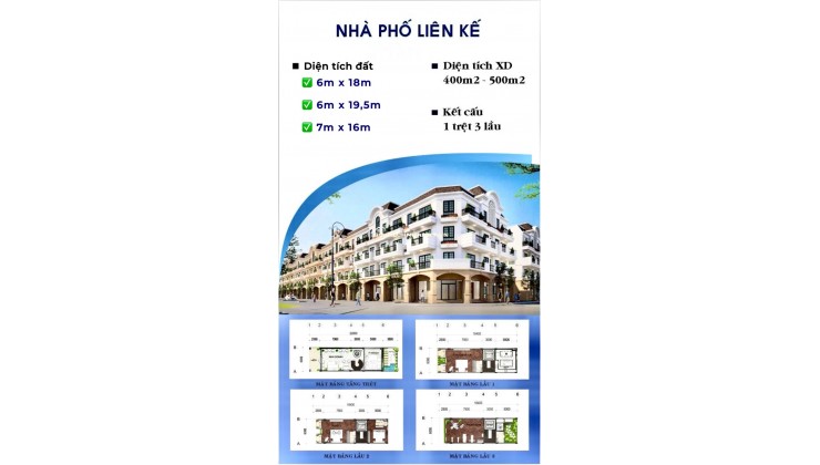 Nghĩa 0938230002 CƠ HỘI ĐẦU TƯ ĐẤT NỀN VỊ TRÍ ĐẸP TẠI DỰ ÁN AGORA CITY FULL SỔ FULL THỔ