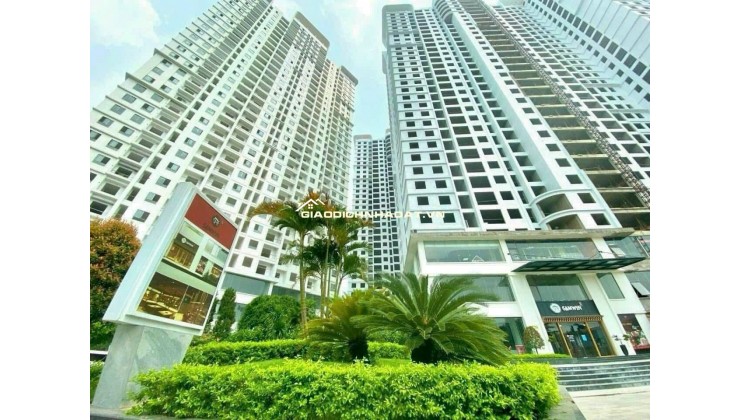 SỐC GIÁ TÒA A1 – CĂN ĐẸP, GIÁ TỐT, SỞ HỮU NGAY HÔM NAY!