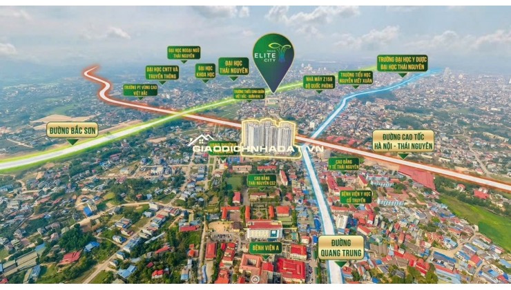SỐC GIÁ TÒA A1 – CĂN ĐẸP, GIÁ TỐT, SỞ HỮU NGAY HÔM NAY!