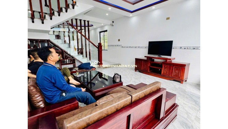 Nhà mới đón Tết 2026  DIÊN PHƯỚC chỉ 1ty650