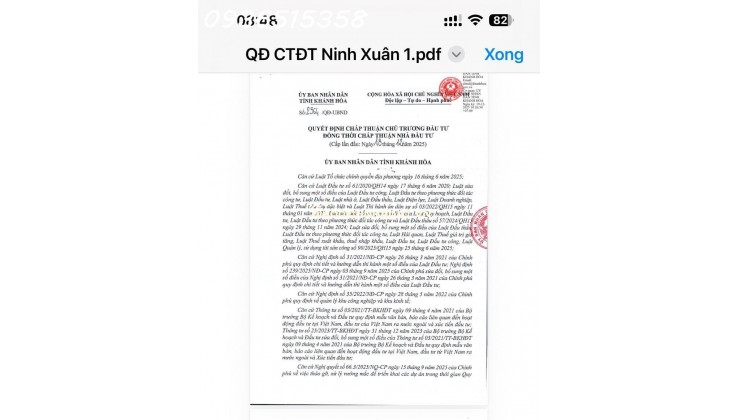 Có tiền nhàn rỗi, lại đang cần tìm chỗ giữ tiền và đầu tư hiệu quả trong vòng 3- 5 năm nữa