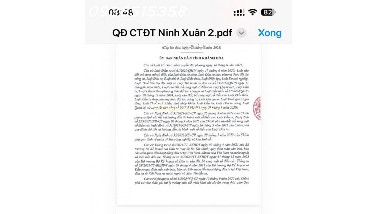Có tiền nhàn rỗi, lại đang cần tìm chỗ giữ tiền và đầu tư hiệu quả trong vòng 3- 5 năm nữa