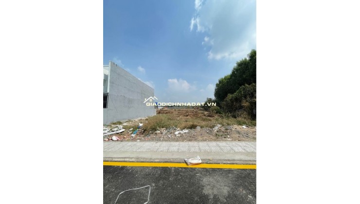 ĐẤT F0 VEN SÔNG VIEW SÔNG 100m2 CHƯA TỚI 1 TỶ 2 SỔ RIÊNG - THỔ CƯ TOÀN BỘ