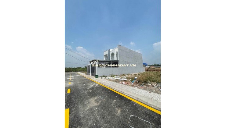 ĐẤT F0 VEN SÔNG VIEW SÔNG 100m2 CHƯA TỚI 1 TỶ 2 SỔ RIÊNG - THỔ CƯ TOÀN BỘ