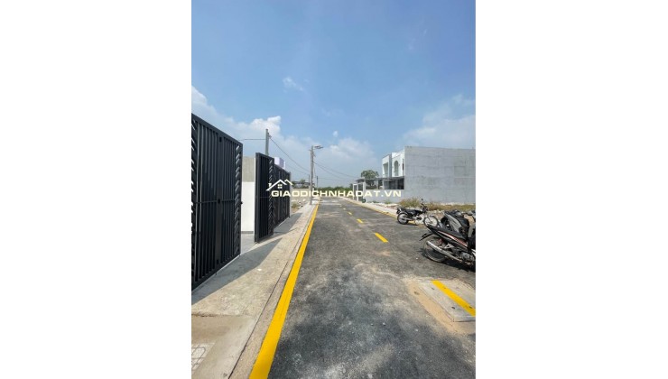 ĐẤT F0 VEN SÔNG VIEW SÔNG 100m2 CHƯA TỚI 1 TỶ 2 SỔ RIÊNG - THỔ CƯ TOÀN BỘ