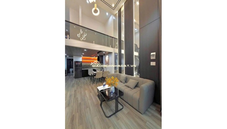 SỔ HỒNG RIÊNG THỔ CƯ NGAY TRUNG TÂM PHƯỜNG CHỈ 1TY750 ( CÒN BỚT )