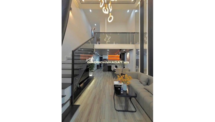 SỔ HỒNG RIÊNG THỔ CƯ NGAY TRUNG TÂM PHƯỜNG CHỈ 1TY750 ( CÒN BỚT )